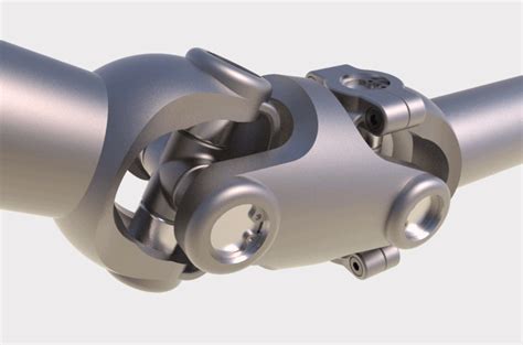 universal joint gif|More.